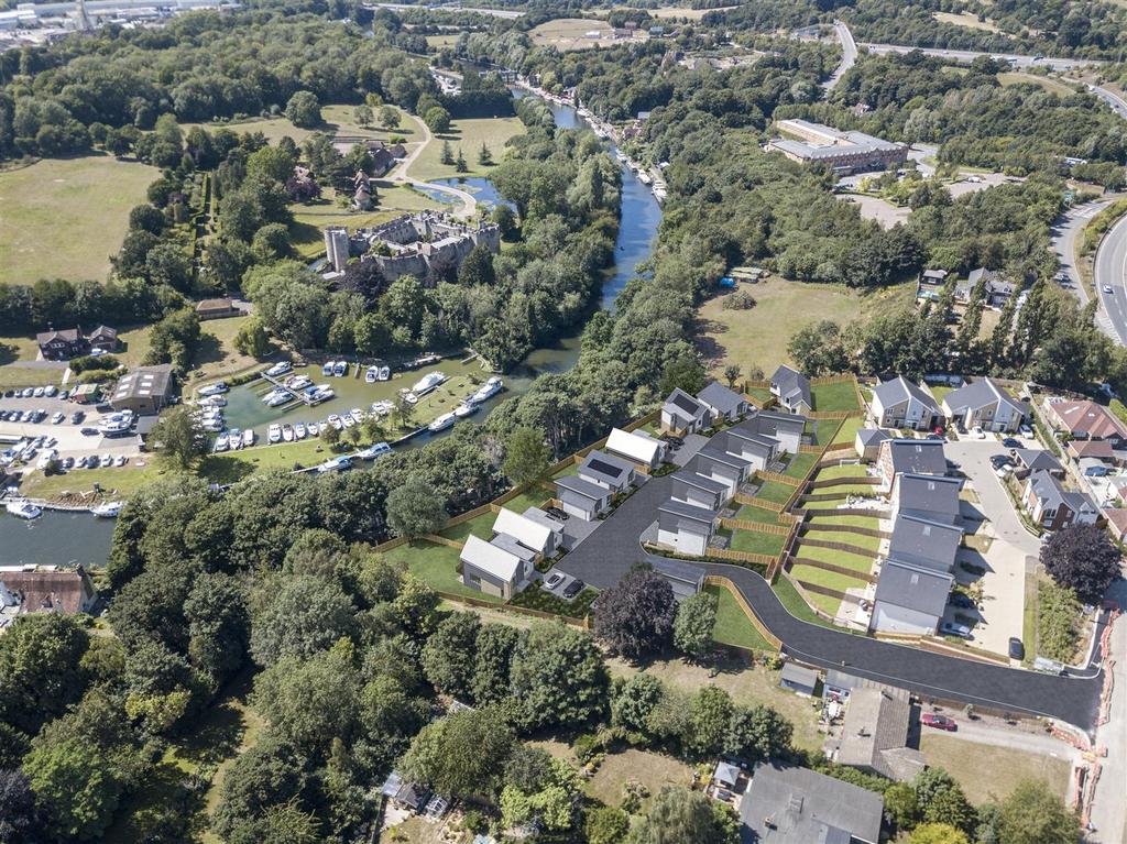 HDM PW Moorings Reach Drone Hi Res v003.jpg