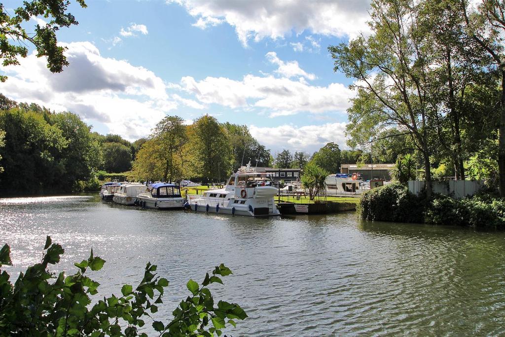 River view 1.jpg