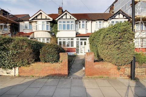 283 Bury Street West, London, N9 9JN