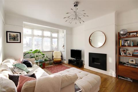 283 Bury Street West, London, N9 9JN