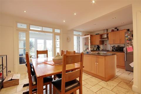 283 Bury Street West, London, N9 9JN