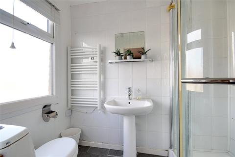 283 Bury Street West, London, N9 9JN