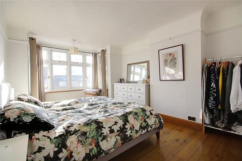283 Bury Street West, London, N9 9JN