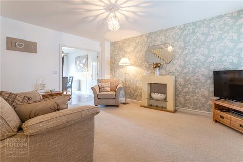 22, Parkside Farm Coptic Road, Chadderton, Oldham, OL9 0GL