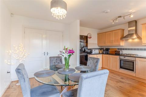 22, Parkside Farm Coptic Road, Chadderton, Oldham, OL9 0GL