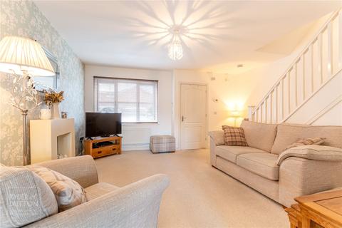 22, Parkside Farm Coptic Road, Chadderton, Oldham, OL9 0GL