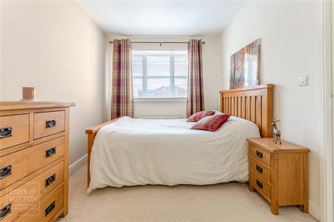 22, Parkside Farm Coptic Road, Chadderton, Oldham, OL9 0GL
