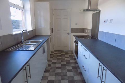 2 bedroom terraced house to rent, Denton Street, Denton Holme, Carlisle, CA2