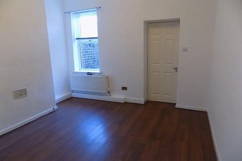 2 bedroom terraced house to rent, Denton Street, Denton Holme, Carlisle, CA2