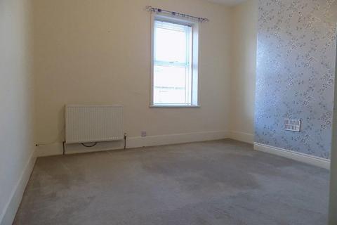 2 bedroom terraced house to rent, Denton Street, Denton Holme, Carlisle, CA2