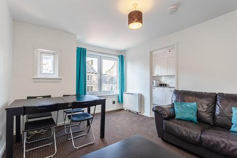 undefined, Upper Craigs, Stirling Town, Stirling, FK8