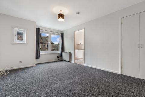 2 bedroom flat to rent, Upper Craigs, Stirling Town, Stirling, FK8