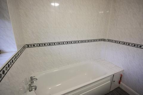 1a Springfield Grove, Biddulph, Stoke-on-trent, ST8 7BA