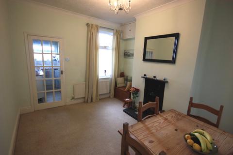11 Audley Road, Talke Pits, Stoke-on-trent, ST7 1UG