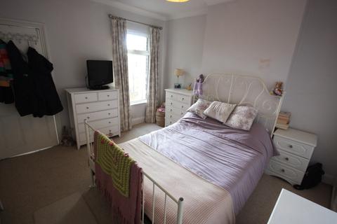 11 Audley Road, Talke Pits, Stoke-on-trent, ST7 1UG