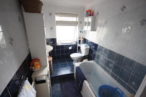 11 Audley Road, Talke Pits, Stoke-on-trent, ST7 1UG