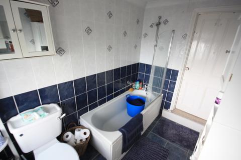 11 Audley Road, Talke Pits, Stoke-on-trent, ST7 1UG