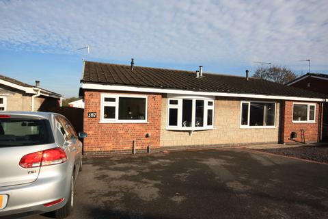 87 Walton Way, Talke, Stoke-on-trent, ST7 1UX