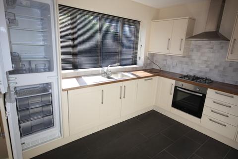 1 Taylors Place, Talke Pits, Stoke-on-trent, ST7 1FA
