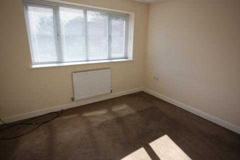 1 Taylors Place, Talke Pits, Stoke-on-trent, ST7 1FA