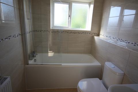 1 Taylors Place, Talke Pits, Stoke-on-trent, ST7 1FA