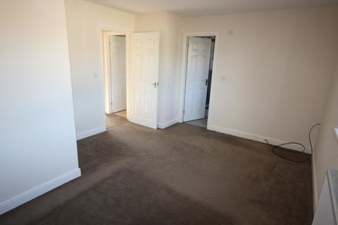 1 Taylors Place, Talke Pits, Stoke-on-trent, ST7 1FA