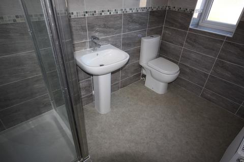 1 Taylors Place, Talke Pits, Stoke-on-trent, ST7 1FA