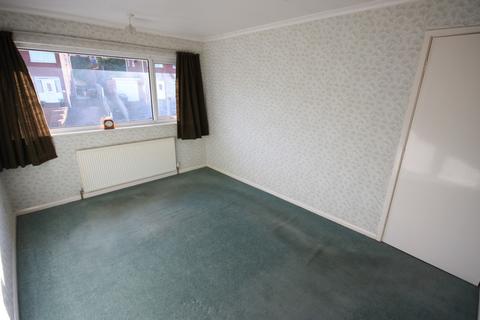74a Chatterley Drive, Kidsgrove, Stoke-on-trent, ST7 4LL