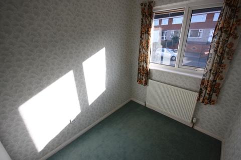 74a Chatterley Drive, Kidsgrove, Stoke-on-trent, ST7 4LL