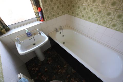 74a Chatterley Drive, Kidsgrove, Stoke-on-trent, ST7 4LL
