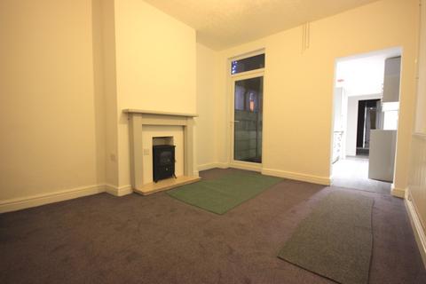 90 Hamil Road, Stoke-on-trent, ST6 1AU