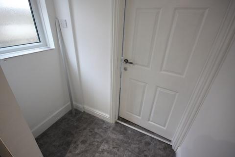 90 Hamil Road, Stoke-on-trent, ST6 1AU
