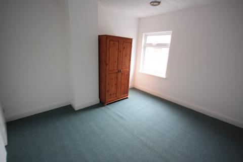 90 Hamil Road, Stoke-on-trent, ST6 1AU