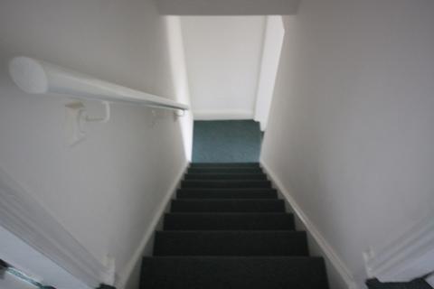 90 Hamil Road, Stoke-on-trent, ST6 1AU
