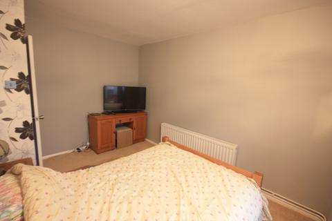 1 Belfast Close, Stoke-on-trent, ST6 7PJ