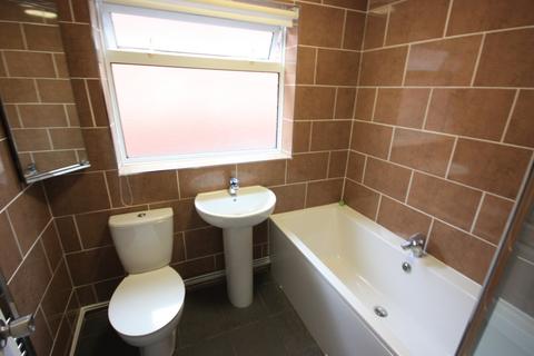 1 Belfast Close, Stoke-on-trent, ST6 7PJ