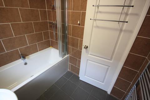 1 Belfast Close, Stoke-on-trent, ST6 7PJ