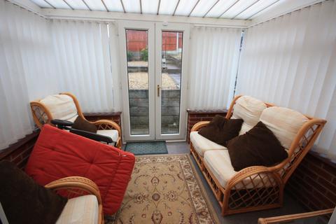 1 Belfast Close, Stoke-on-trent, ST6 7PJ