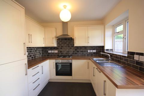 2 Taylors Place, Talke Pits, Stoke-on-trent, ST7 1FA