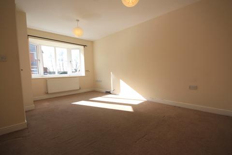 2 Taylors Place, Talke Pits, Stoke-on-trent, ST7 1FA