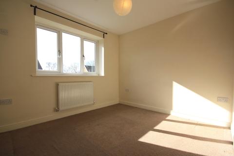 2 Taylors Place, Talke Pits, Stoke-on-trent, ST7 1FA