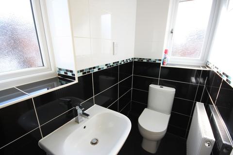 2 Taylors Place, Talke Pits, Stoke-on-trent, ST7 1FA