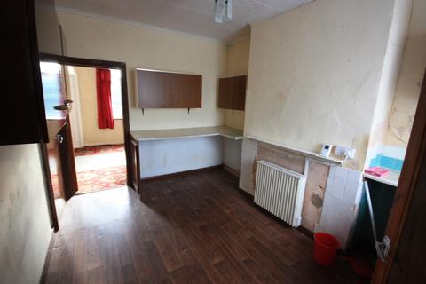 10 Barleycroft Terrace, Scholar Green, Stoke-on-trent, ST7 3HS