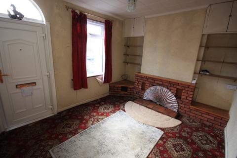 10 Barleycroft Terrace, Scholar Green, Stoke-on-trent, ST7 3HS