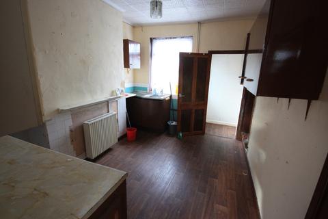 10 Barleycroft Terrace, Scholar Green, Stoke-on-trent, ST7 3HS
