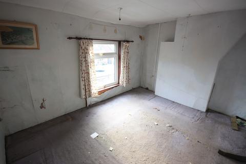 10 Barleycroft Terrace, Scholar Green, Stoke-on-trent, ST7 3HS