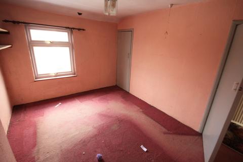 10 Barleycroft Terrace, Scholar Green, Stoke-on-trent, ST7 3HS