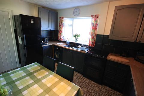 53 Cotton Road, Stoke-on-trent, ST6 5QB