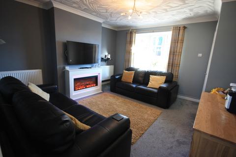 53 Cotton Road, Stoke-on-trent, ST6 5QB