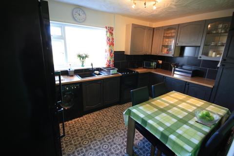 53 Cotton Road, Stoke-on-trent, ST6 5QB